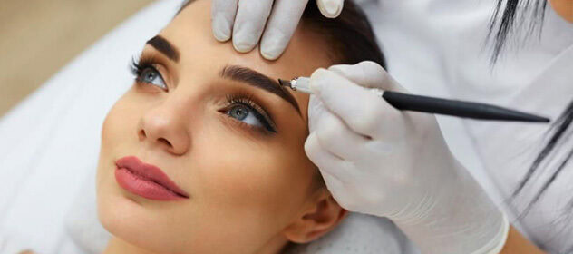 Featured image for “Rekonstruktive Pigmentierung und Camouage”